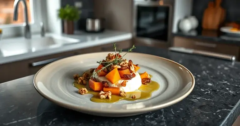 MasterChef Suomi reseptit 2026 – voittajien ohjeet kotiin