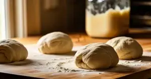 Napoletaaninen pizzataikina: tarina siitä, miten yksi helsinkiläinen pizzeria toi aitojuuren Suomeen